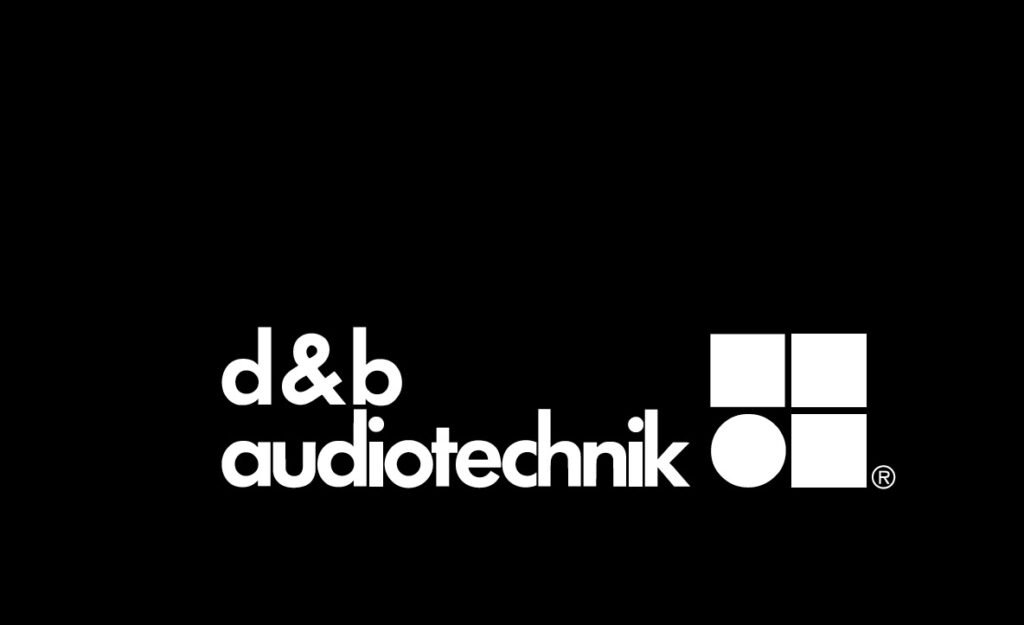20160229122904_d-baudiotechnikLogo-3297118592