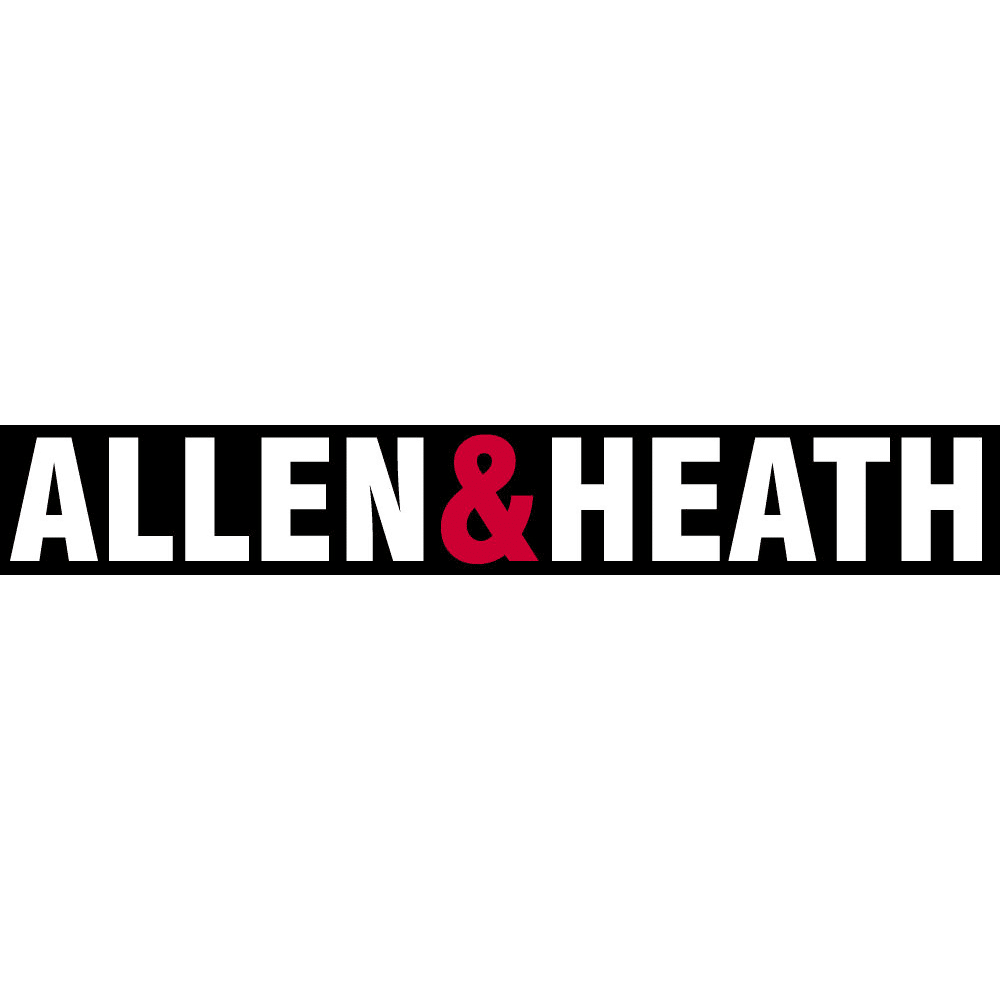 Allen-Heath-logo-3274991840