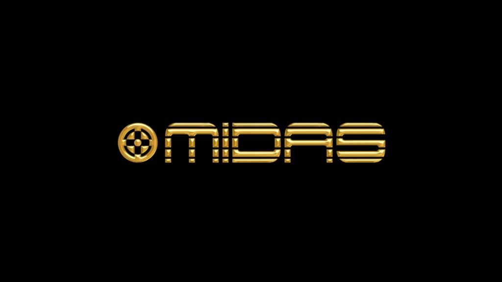 Midas-Logo-3740965703