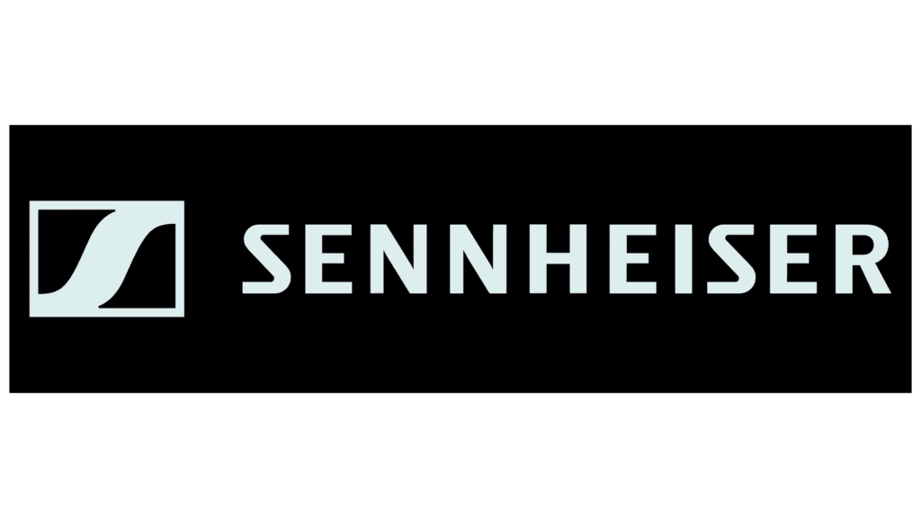 Sennheiser-Emblema-4067947055