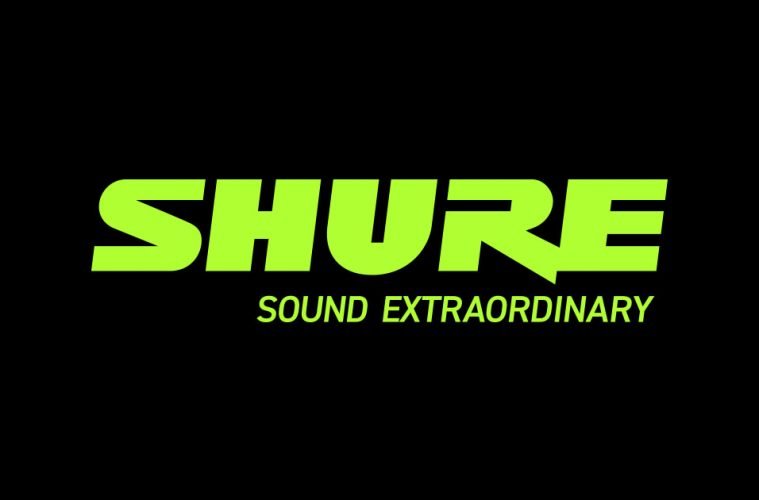 Shure-Logo-759x500-2271308882