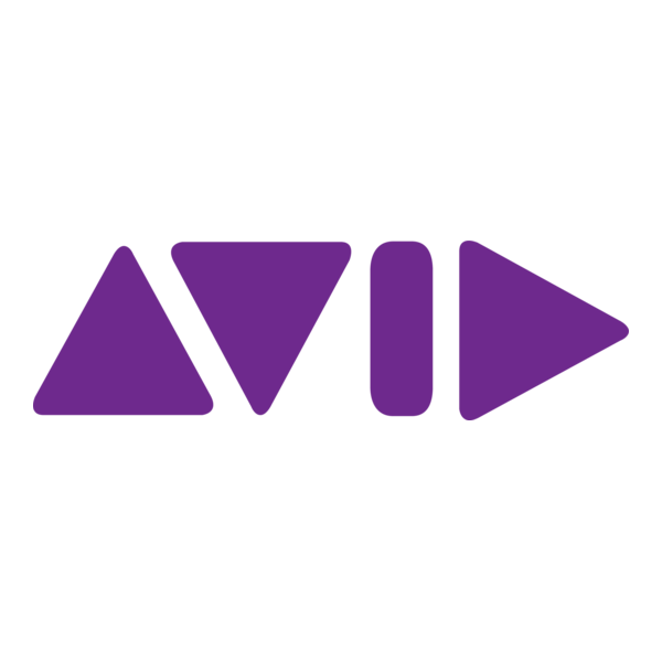 avid-logo-0BC56C8EF0-seeklogo.com-787990867