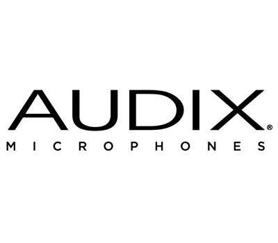 logo_audix-microphones-3575260155